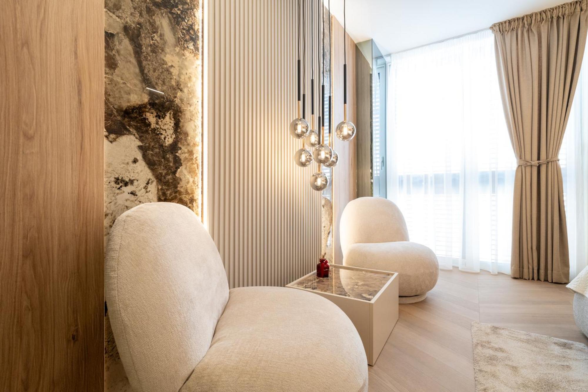 Luxury Rooms - For Gift Zára Kültér fotó