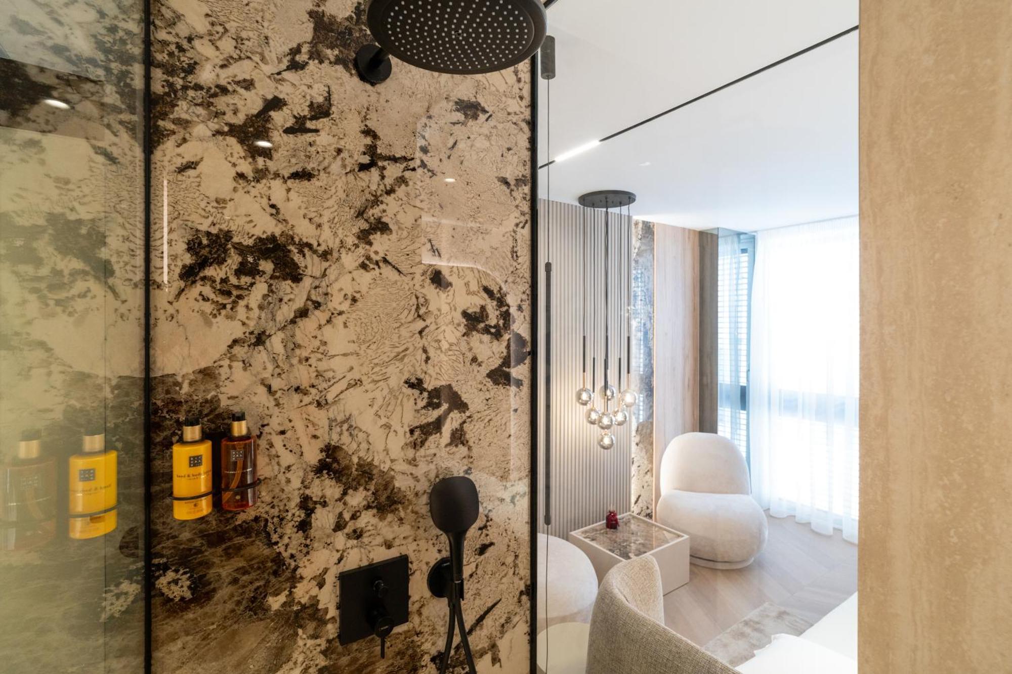 Luxury Rooms - For Gift Zára Kültér fotó